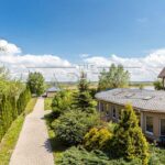 Оренда будинку 270м², 60 соток, Кийлів | 11
