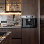 Продаж 2 кімн. квартири по вул. Іоанна Павла II 12 | 5