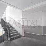 Продаж будинку 450.9м², 8 соток, Київ | 12