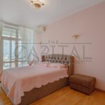 Продаж 4 кімн. квартири по вул. Володимира Івасюка 12Ж | 12