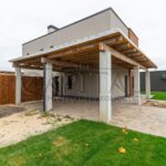 Продаж будинку 162м², 6 соток, Крушинка | 11