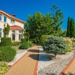 Продаж будинку 941м², 42 соток, Козин | 16