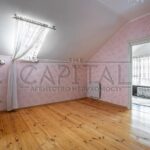 Продаж будинку 300м², 6 соток, Ясногородка | 5