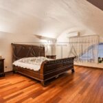 Продаж будинку 600м², 40 соток, Погреби | 19