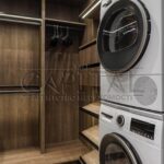 Продаж 2 кімн. квартири по вул. Іоанна Павла II 12 | 16