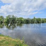 Продаж земельної ділянки, 45 соток, Горенка | 13