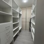 Продаж 1 кімн. квартири по вул. Маланюка Євгенія 10 | 6