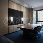 Продаж комерційної нерухомості по вул. Василя Тютюнника, 100 м² | 17