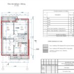 Продаж будинку 116м², 6 соток, Осещина | 10