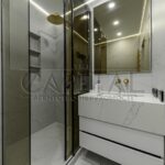 Продаж 3 кімн. квартири по вул. Володимира Брожка 70 | 9