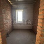 Продаж будинку 135м², 10 соток, Гнідин | 11