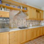 Продаж будинку 240м², 10 соток, Київ | 12