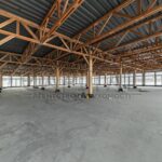 Оренда комерційної нерухомості по вул. Костянтинівська, 900 м² | 7