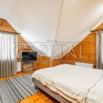 Продаж будинку 110м², 6.4 соток, Київ | 14