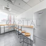 Оренда комерційної нерухомості по вул. Шевченка Тараса, 556 м² | 6