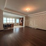 Продаж будинку 182м², 2 соток, Плюти | 12