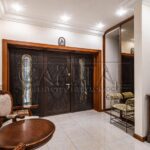 Продаж будинку 600м², 40 соток, Погреби | 3