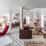 Продаж будинку 766м², 24 соток, Козин | 8