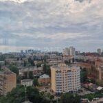 Продаж 3 кімн. квартири по вул. Голосіївський 1 | 17