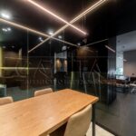 Продаж комерційної нерухомості по вул. Ділова, 109 м² | 9