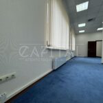 Оренда комерційної нерухомості по вул. Казарменна, 156 м² | 8