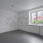 Продаж будинку 450.9м², 8 соток, Київ | 8