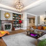 Продаж будинку 444м², 17 соток, Романків | 1