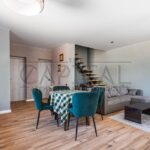 Продаж будинку 106м², 6 соток, Новосілки | 4