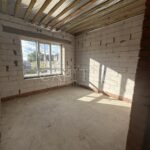 Продаж будинку 135м², 10 соток, Гнідин | 9