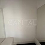 Оренда комерційної нерухомості по вул. Столичне шосе, 100 м² | 8