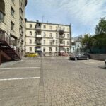 Оренда комерційної нерухомості по вул. Шевченка Тараса, 127 м² | 11
