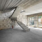 Продаж будинку 111м², 1 соток, Київ | 13