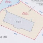 Продаж земельної ділянки, 45 соток, Горенка | 23