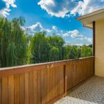 Продаж будинку 300м², 18 соток, Нові Безрадичі | 21