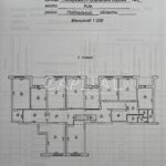 Продаж комерційної нерухомості по вул. Електриків, 310 м² | 13
