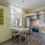 Оренда 3 кімн. квартири по вул. Лютеранська 21 | 18