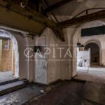 Оренда комерційної нерухомості по вул. Лесі Українки, 600 м² | 4