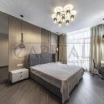 Оренда 4 кімн. квартири по вул. Болсунівська 2 | 11