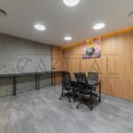 Оренда комерційної нерухомості по вул. Нижньоключова, 501 м² | 13