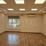 Оренда комерційної нерухомості по вул. Басейна, 360 м² | 17