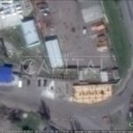 Оренда комерційної нерухомості по вул. Столичне шосе, 100 м² | 23