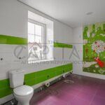 Продаж будинку 450.9м², 8 соток, Київ | 13