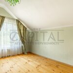Продаж будинку 300м², 6 соток, Ясногородка | 3