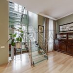 Продаж будинку 474.6м², 10 соток, Петропавлівська Борщагівка | 20