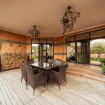 Продаж будинку 474.6м², 10 соток, Петропавлівська Борщагівка | 6
