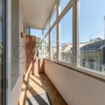 Продаж 4 кімн. квартири по вул. Мала Житомирська 5 | 21