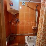 Продаж земельної ділянки, 126 соток, Київ | 12