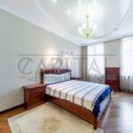 Продаж 3 кімн. квартири по вул. Дмитрівська 66А | 15