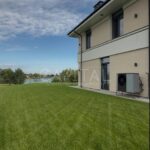 Продаж будинку 293м², 78 соток, Вишеньки | 2