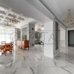 Продаж будинку 536.5м², 9 соток, Київ | 7